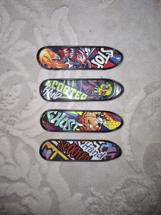Jocuri si accesoriu