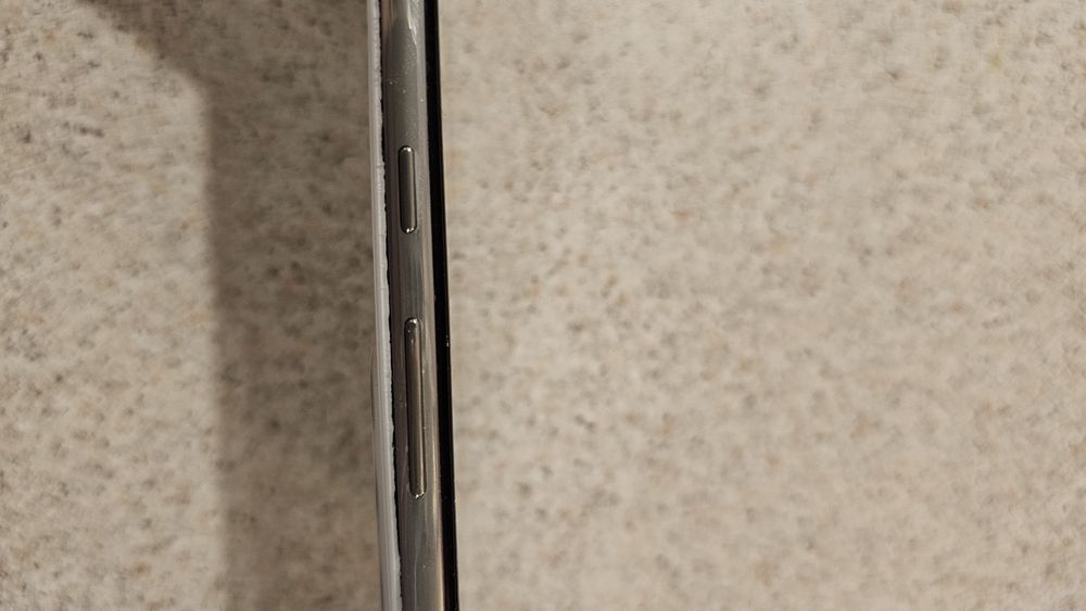 Samsung galaxy a52 5g