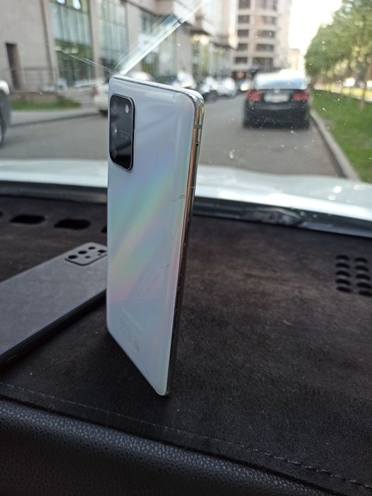 Продам Samsung Galaxy S10 Lite Snapdragon