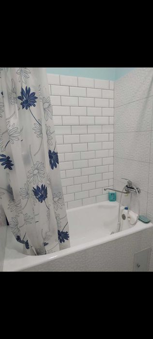 ПРОДАЮ ДОМ на Кадышева , 4,3 сотки , 4 комнаты .