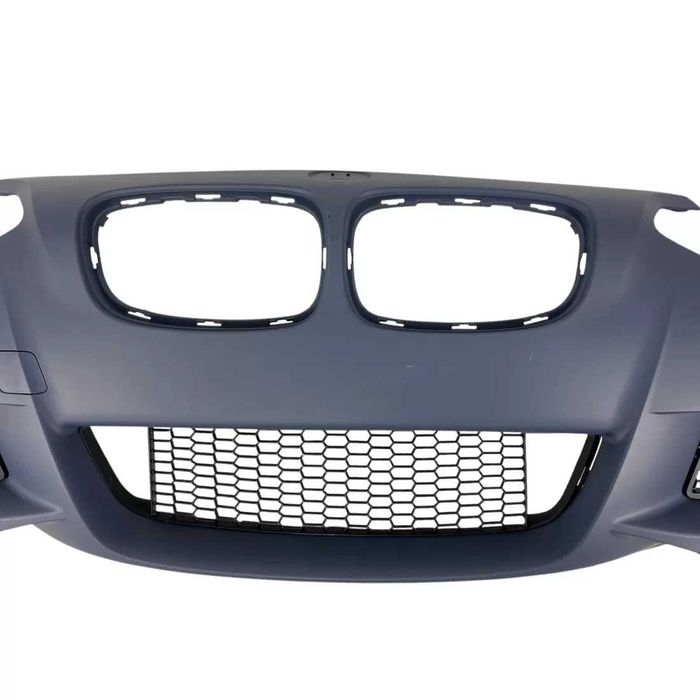 Bara fata BMW F20 seria 1 M mtech mpack nfl 2011-2014