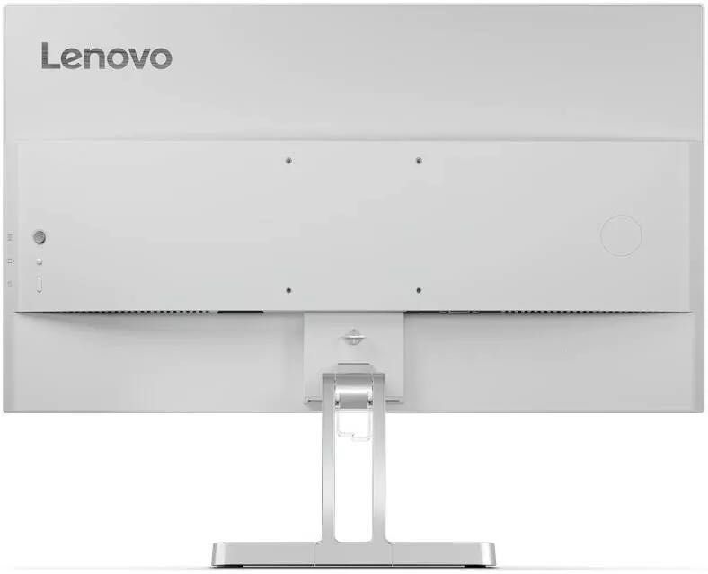 Монитор Lenovo L24i-4A (67BCKAC6EU) 24"