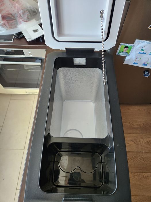 Компресорен,Хладилник,Фризер 12V/24V