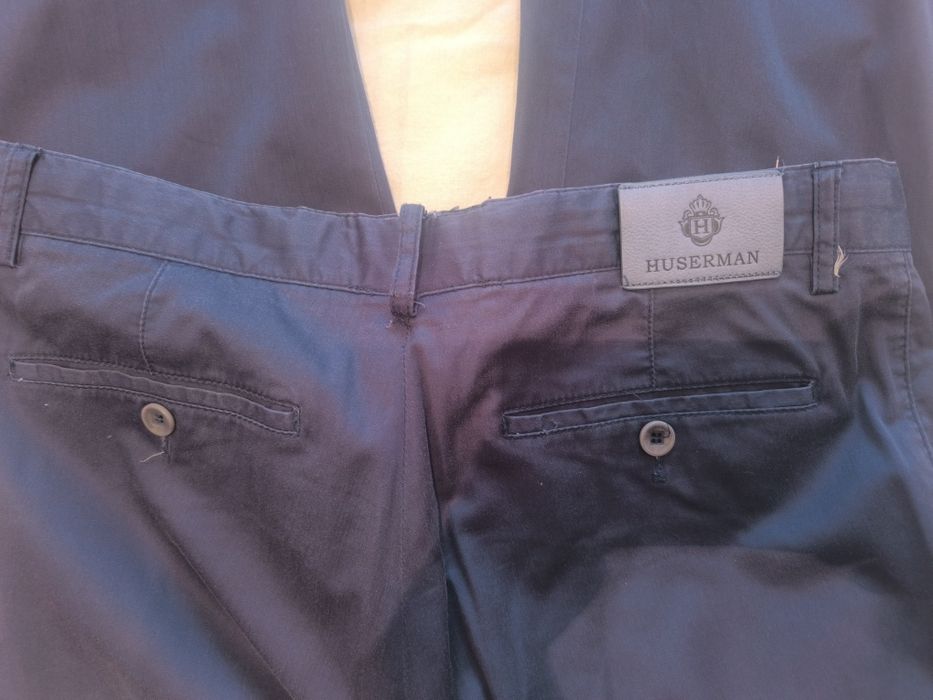 Продаю          брюки