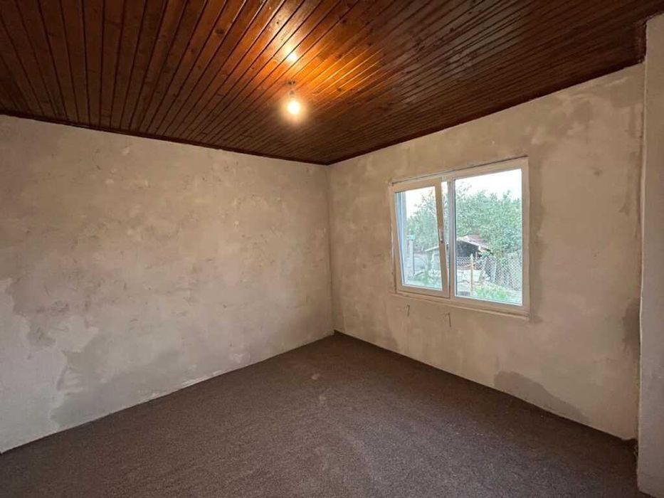 Продава се Къща в Бургас, Сарафово - 66 кв.м за 682 €/кв.м - Снимка #4