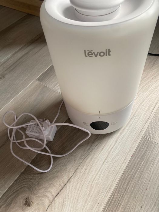 Umidificator in stare excelenta