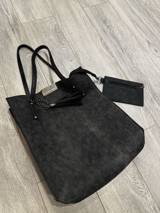 Geanta Michael Kors