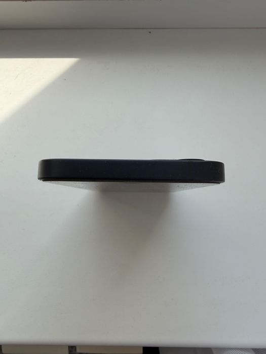 iPhone 12, 128 ГБ. 77%АКБ
