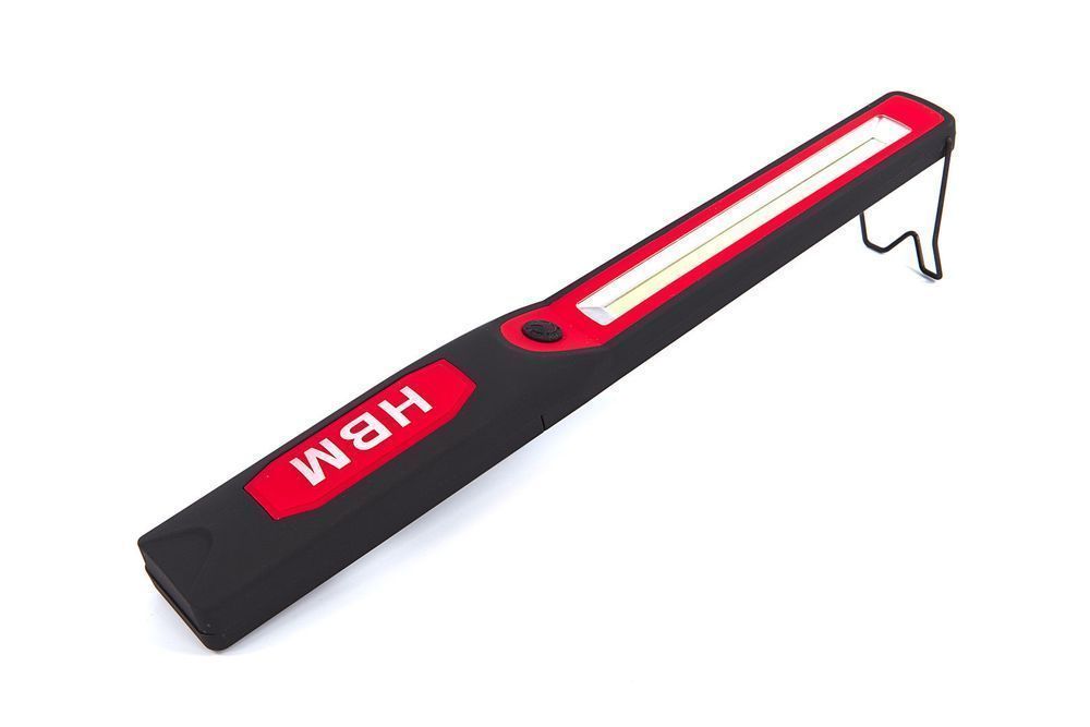 Lampa led cob 250 lumeni