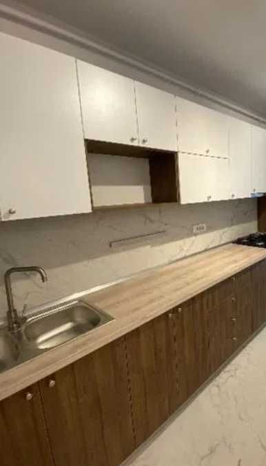 Дава се под наем Едностаен апартамент в Пловдив, Тракия - 33 кв.м за 214.2 € - Снимка #1