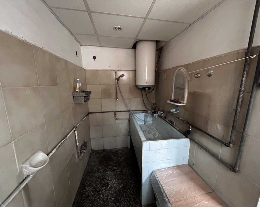 Продава се Къща в Силистра, Център - 130 кв.м за 275 €/кв.м - Снимка #6