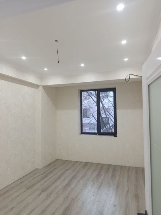 Sergeli Sogdiyona mahalla 3 hona 95kv