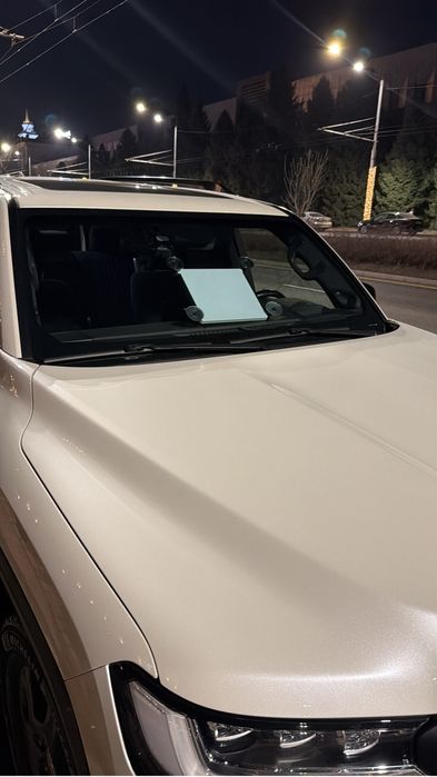 Аренда Starlink mini