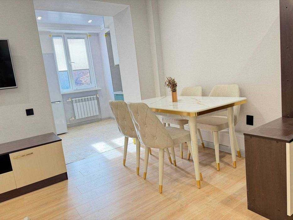 СРОЧНО! Сдаётся 1-2ком квартира В Центре Пожарка / Ц-5 / Минор