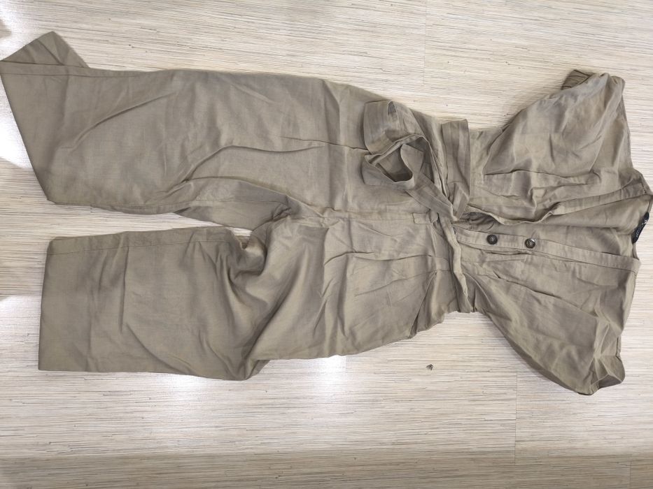 Всичко по 5€ Zara, Massimo dutti