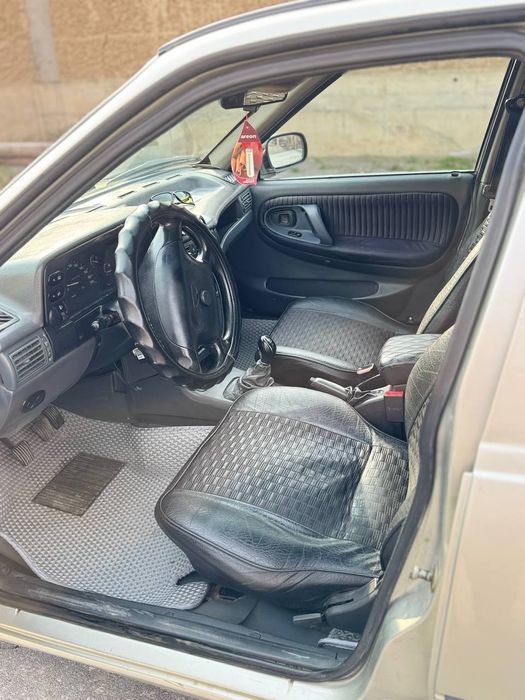 Некся 1 сотилади