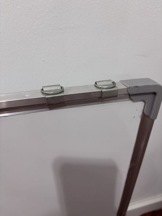 Продам доску 60*90