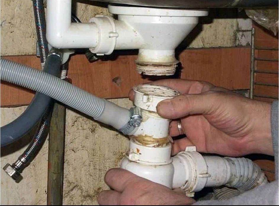 Чистка ЗАСОР конализации Сантехник Ташкент Прочистка гидравлическая