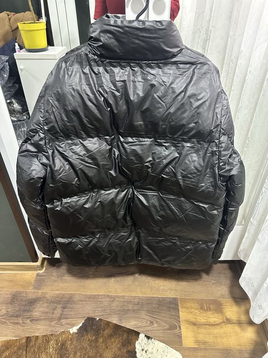 Geaca Prada marimea M