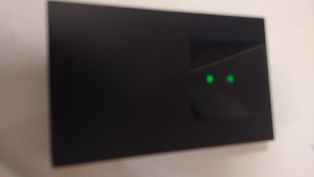 Отключена към всички оператори Бисквитка Huawei 4G рутер ruter HUAWEI