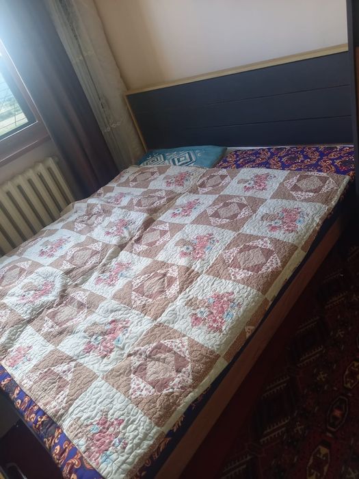 Спальный гарнитура