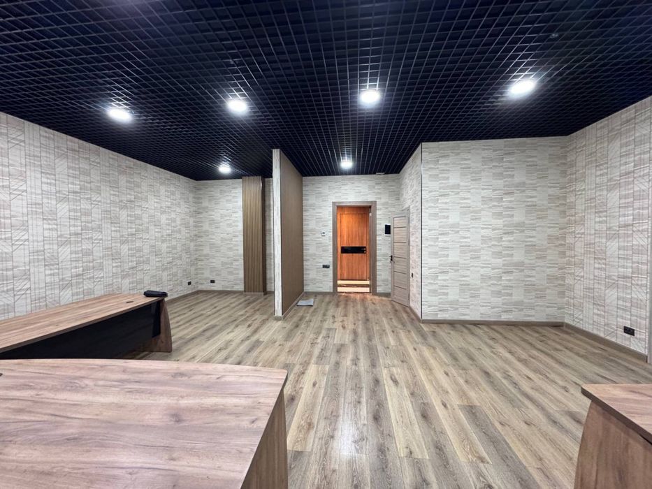 Аренда офис с мебелью 2 комнаты Ц6 Мечеть Минор