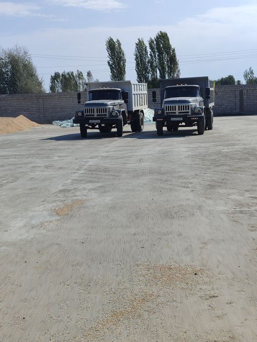 Shafyorni uziga bogliq