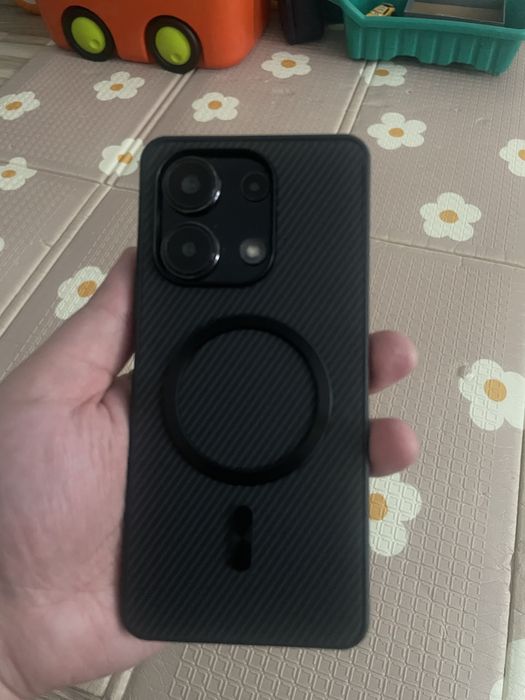 Продам Ксиоми Редми Нот 13