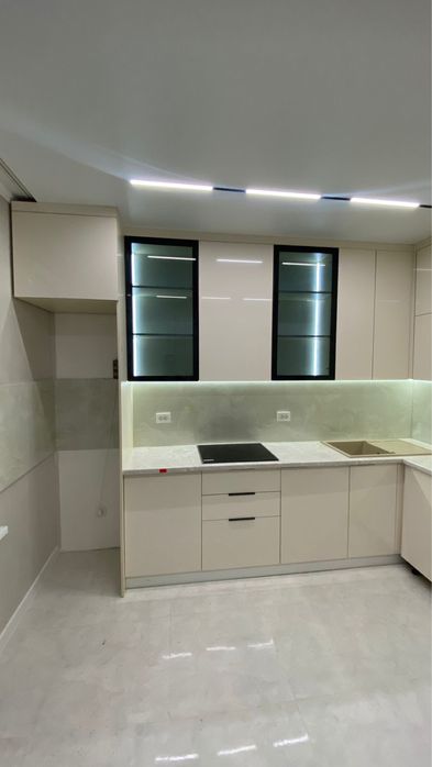 Мебель на заказ! Любой сложность! Бесплатный замер.Есть ред, рассрочка