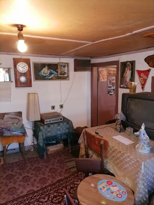 Продава се Къща в с. Градина, Област Разград - 85 кв.м за 150 €/кв.м - Снимка #8