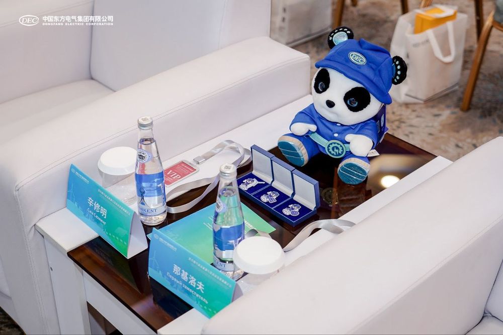 Reklama va  tadbirlar uchun saxnalar