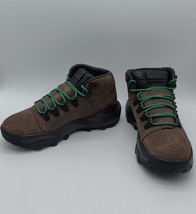 Nike CYGNAL Мъжки Боти