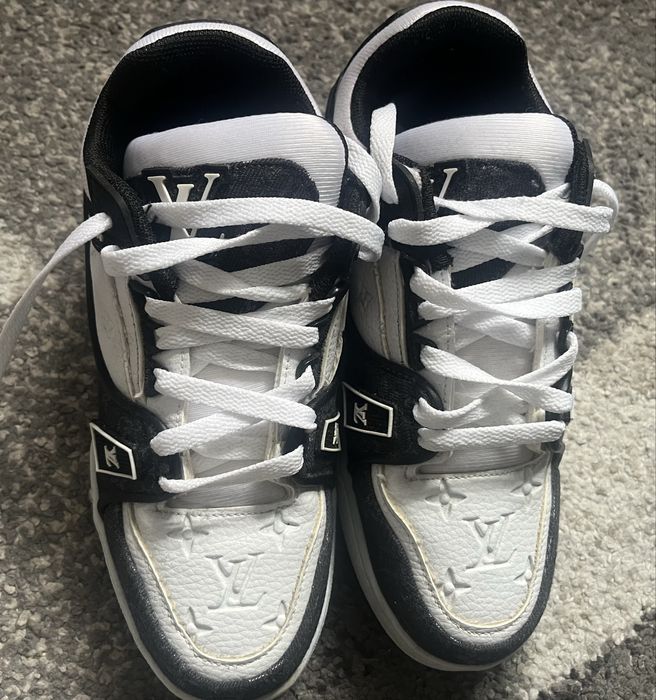 Vand adidas  stare f buna