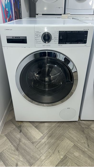 Продам стиральные машины