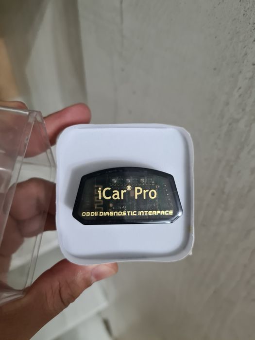 Толщиномер ETARI ET 700 MAX