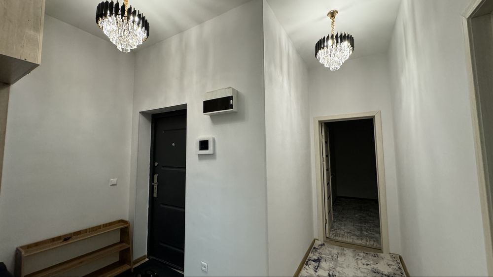 Аренда/Ижара 2 хонали уй Юнусобод