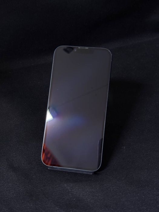 iPhone 14 Память:128гб