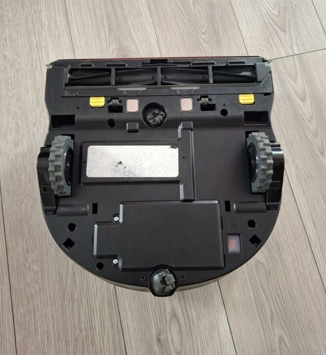 Vand Aspirator /Robot Samsung
