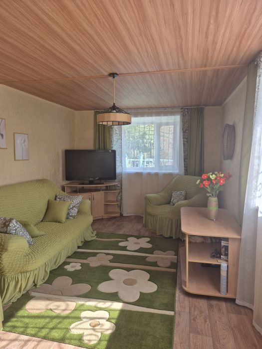 Продам дачу ,с/о Казахстан