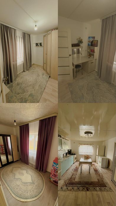 продам дом успейте приобрести