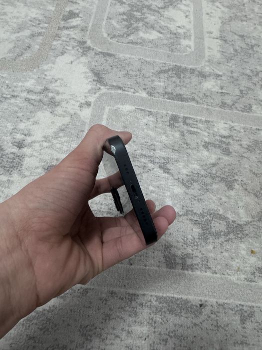 Iphone 14 Американец