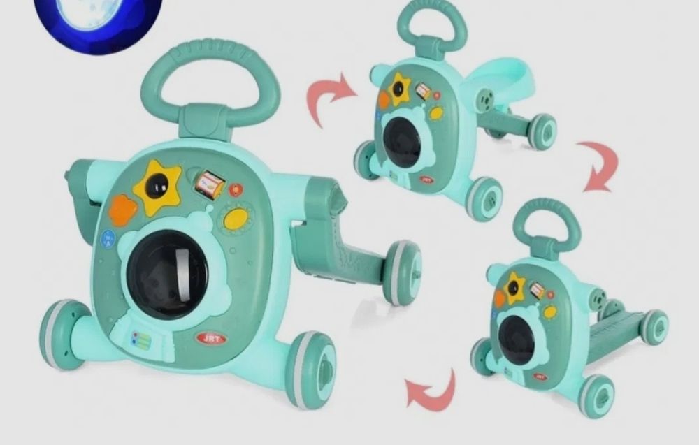 4000-толокар в хорошем состояний