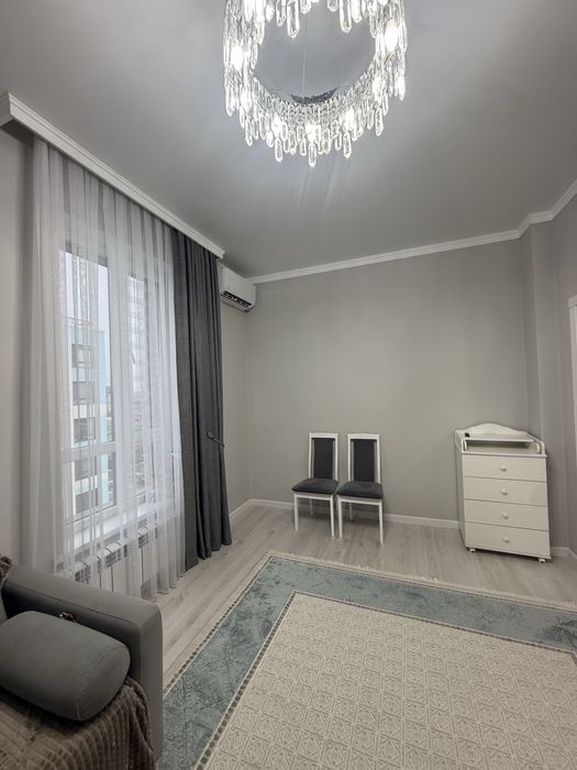 Продам 1 комн квартиру