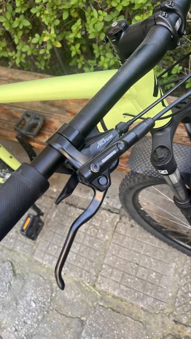 Specialized bikes 29” Speed of Trust Планински бегач