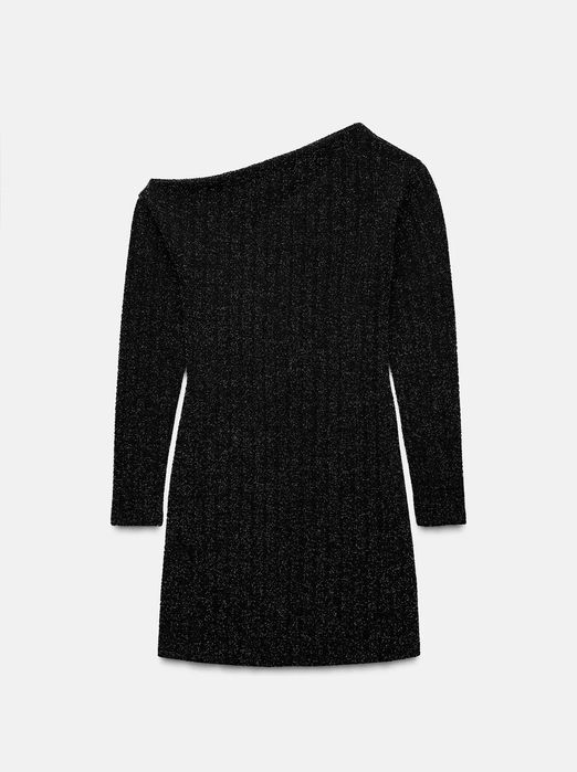 Платья коктейльные и вечерние