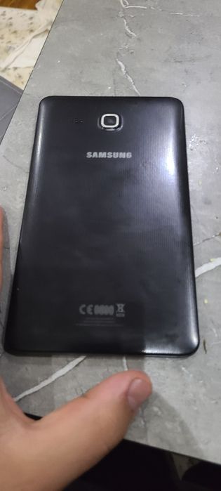 1 oy kafolat holati ideal