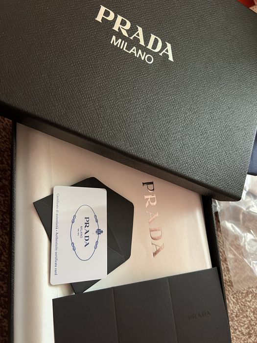 Срочно продам обувь