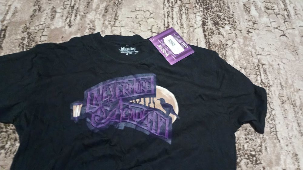 Срядаwensday459we