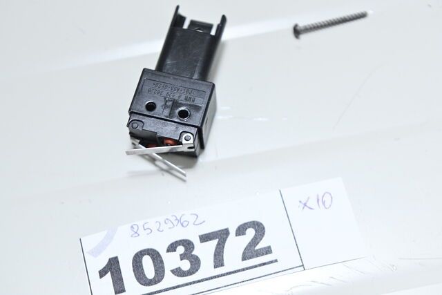 Senzor Micro Switch Dublu Ambreiaj BMW R1200GS R1250GS R1200RT R1200R