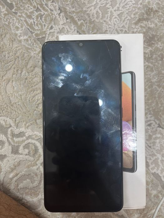 Продаю Самсунг А32